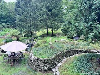 Single Family Saddle River  Rockland County, NY 10952, MLS-900565-18