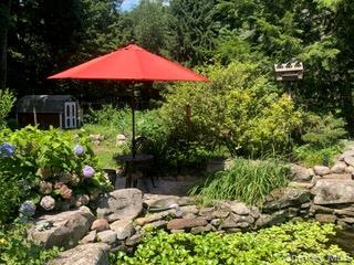 Single Family Saddle River  Rockland County, NY 10952, MLS-900565-19