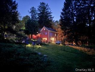 Single Family Saddle River  Rockland County, NY 10952, MLS-900565-2