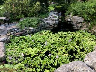 Single Family Saddle River  Rockland County, NY 10952, MLS-900565-20