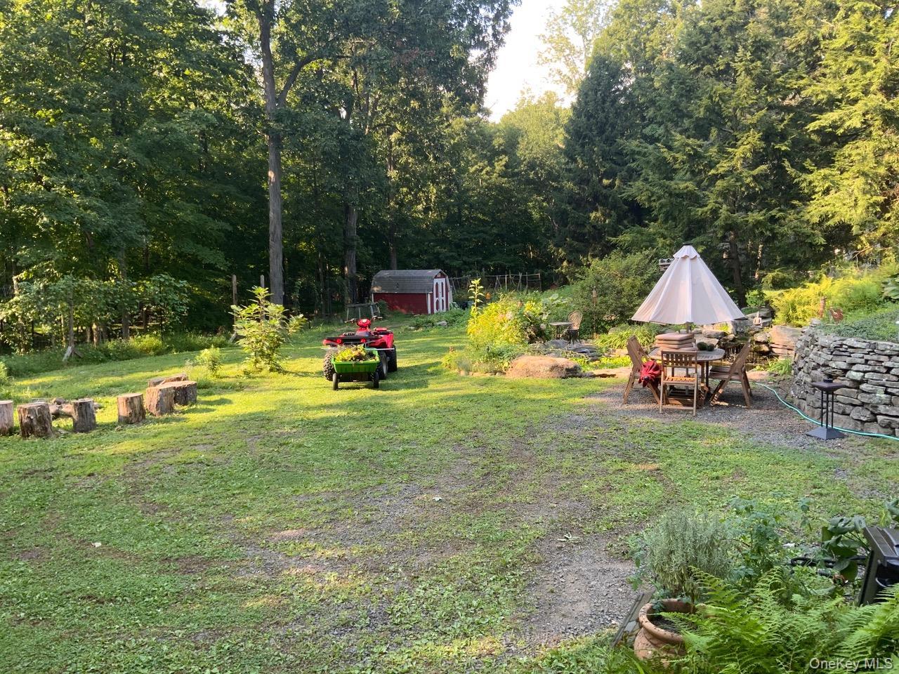 Single Family Saddle River  Rockland County, NY 10952, MLS-900565-21