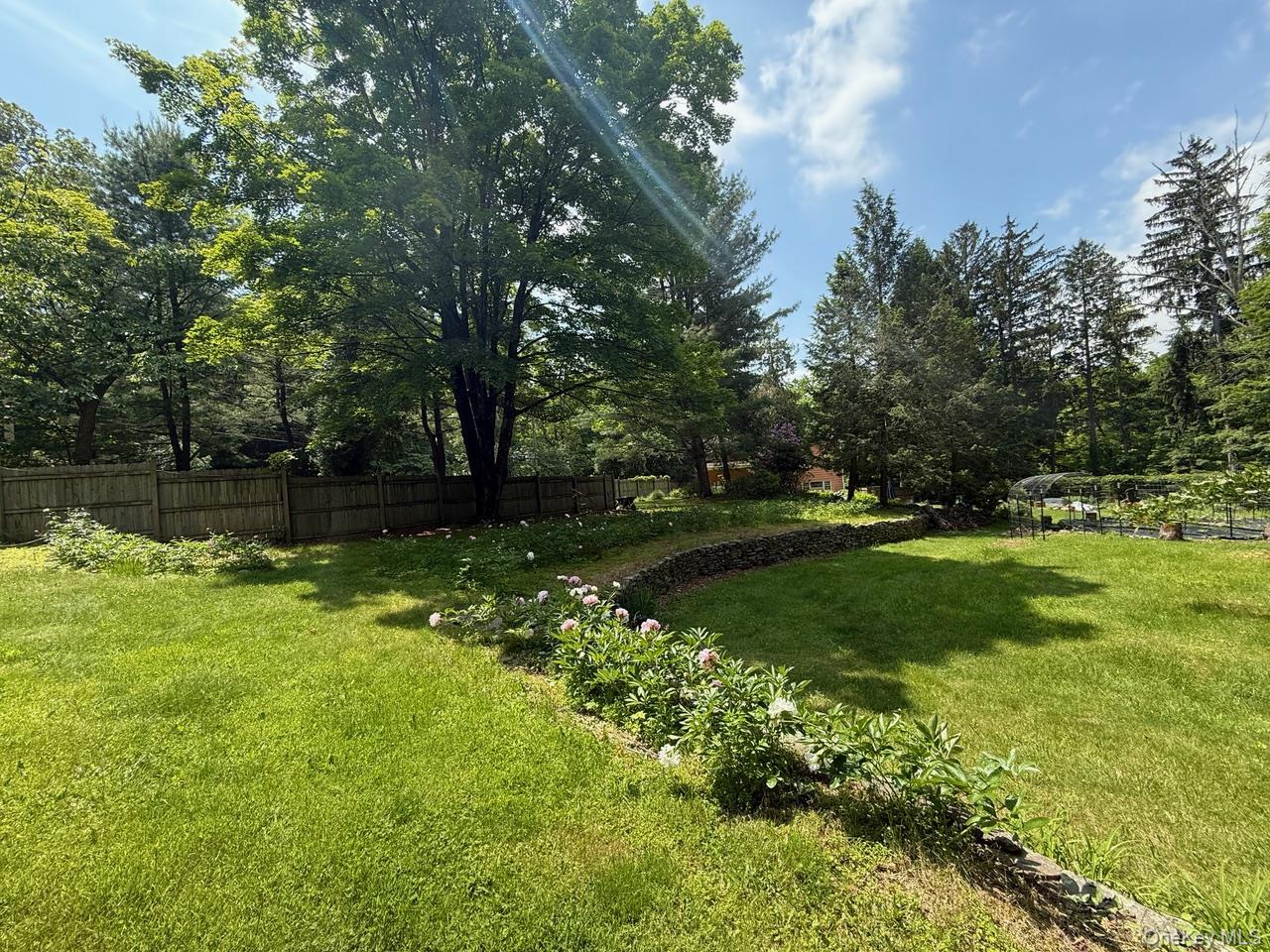 Single Family Saddle River  Rockland County, NY 10952, MLS-900565-22