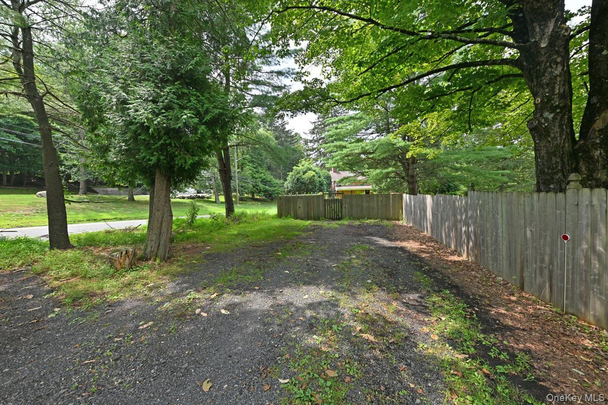 Single Family Saddle River  Rockland County, NY 10952, MLS-900565-24
