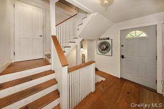 Single Family Saddle River  Rockland County, NY 10952, MLS-900565-3