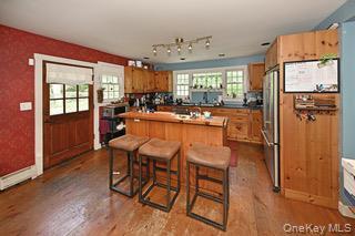 Single Family Saddle River  Rockland County, NY 10952, MLS-900565-4