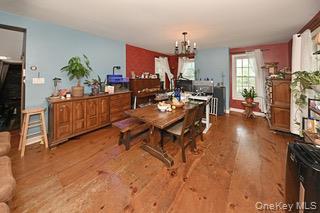 Single Family Saddle River  Rockland County, NY 10952, MLS-900565-5