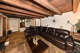 Single Family Saddle River  Rockland County, NY 10952, MLS-900565-6