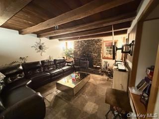 Single Family Saddle River  Rockland County, NY 10952, MLS-900565-7