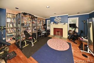 Single Family Saddle River  Rockland County, NY 10952, MLS-900565-8