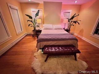 Single Family Saddle River  Rockland County, NY 10952, MLS-900565-9