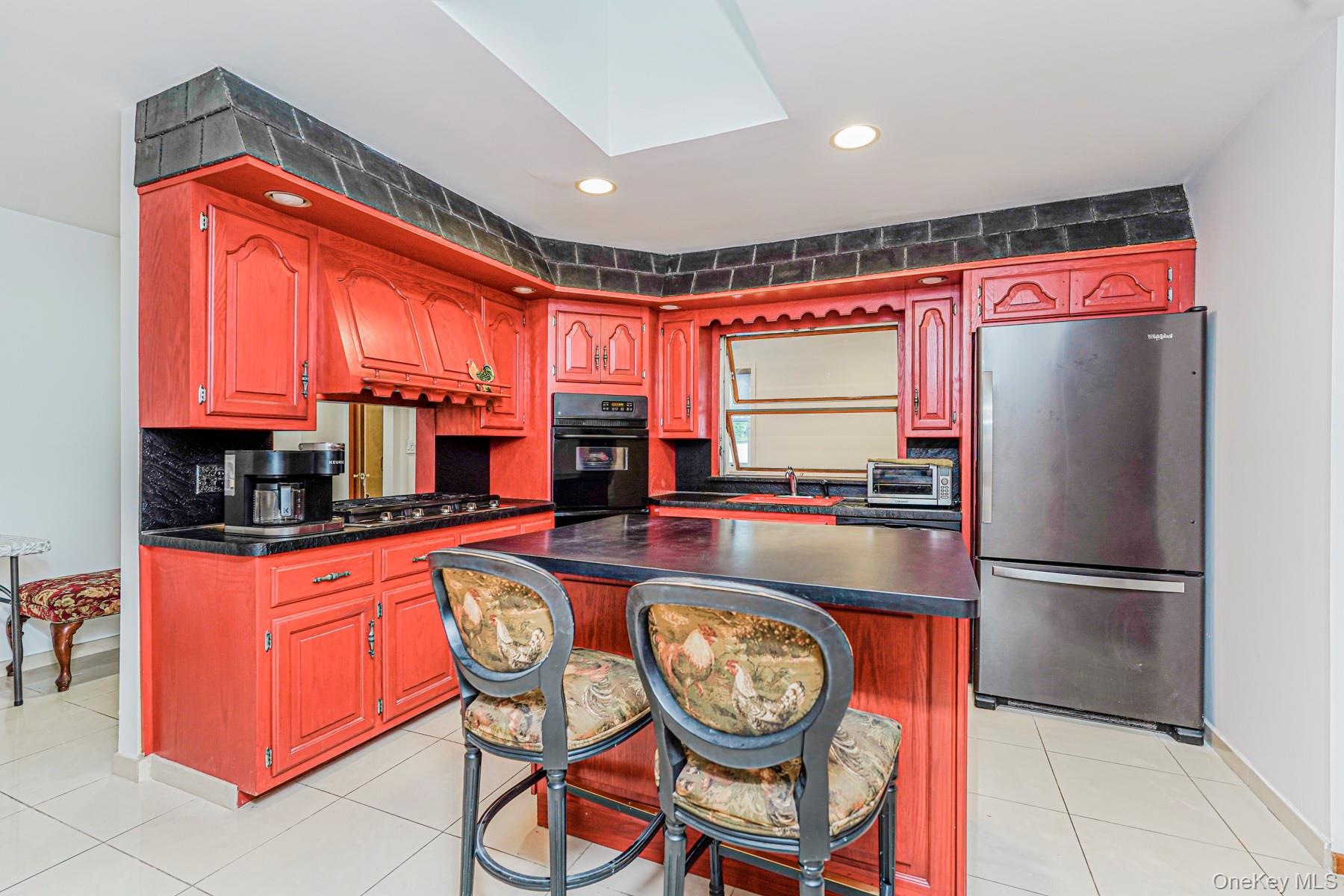 Single Family Longfellow Staten Island, NY 10301, MLS-900570-13