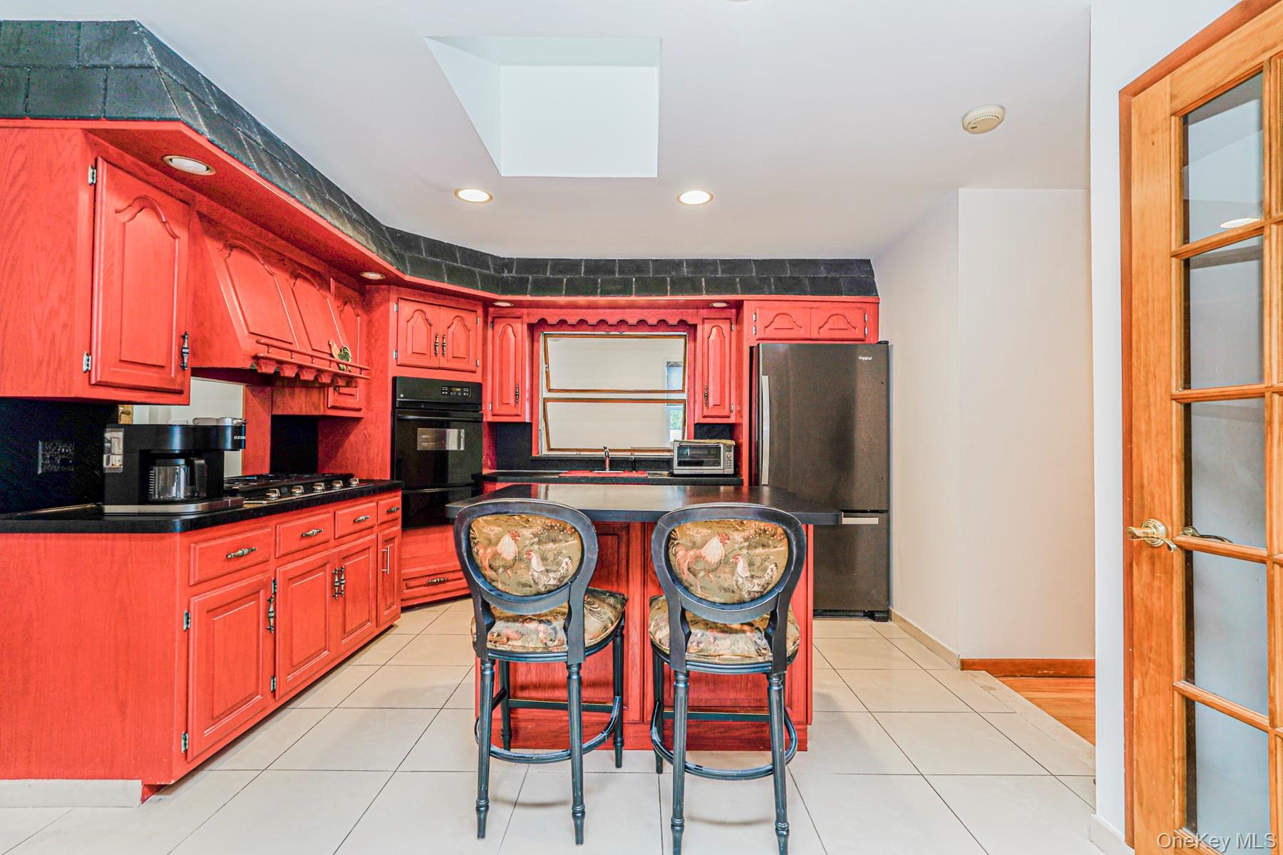 Single Family Longfellow Staten Island, NY 10301, MLS-900570-14