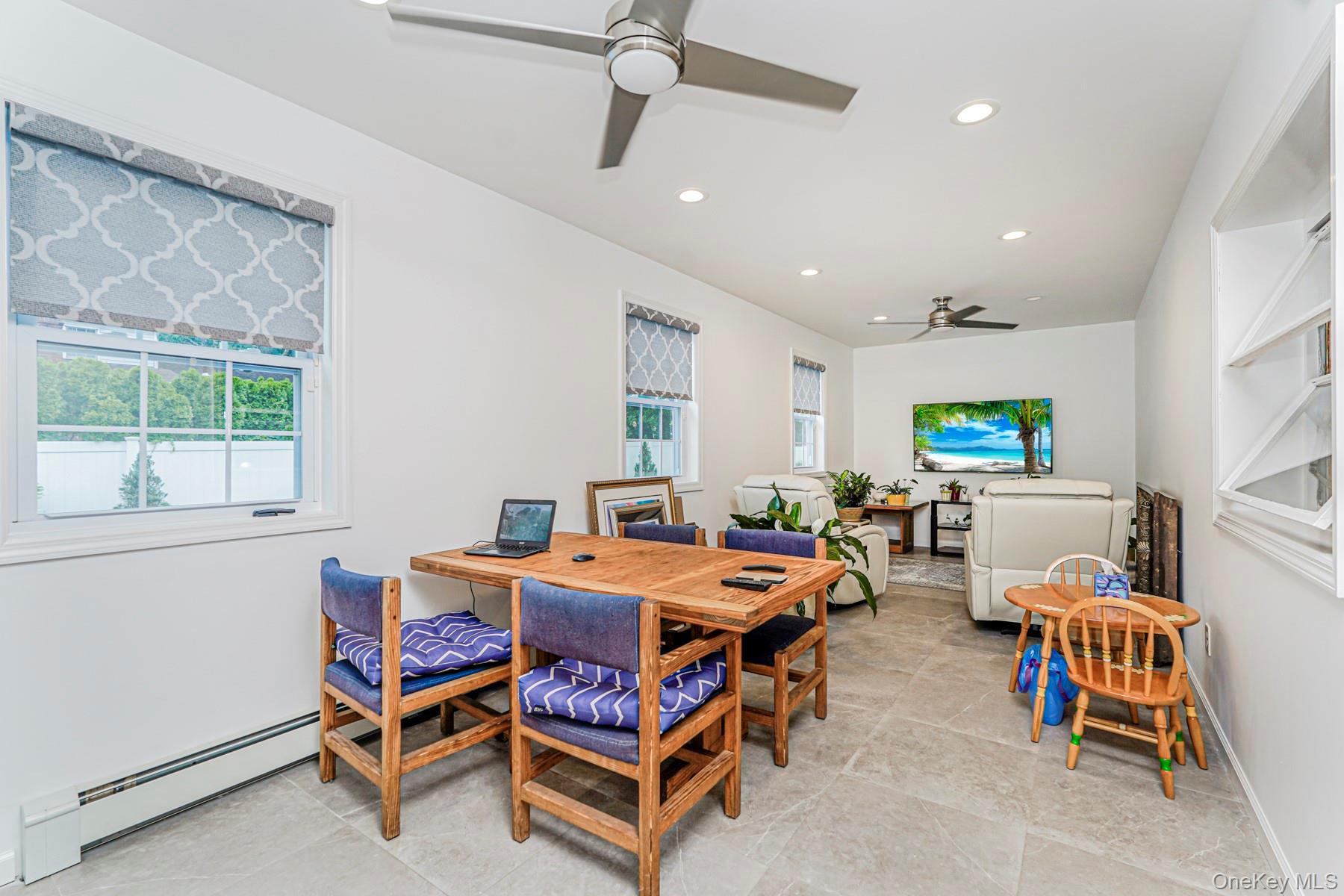 Single Family Longfellow Staten Island, NY 10301, MLS-900570-17