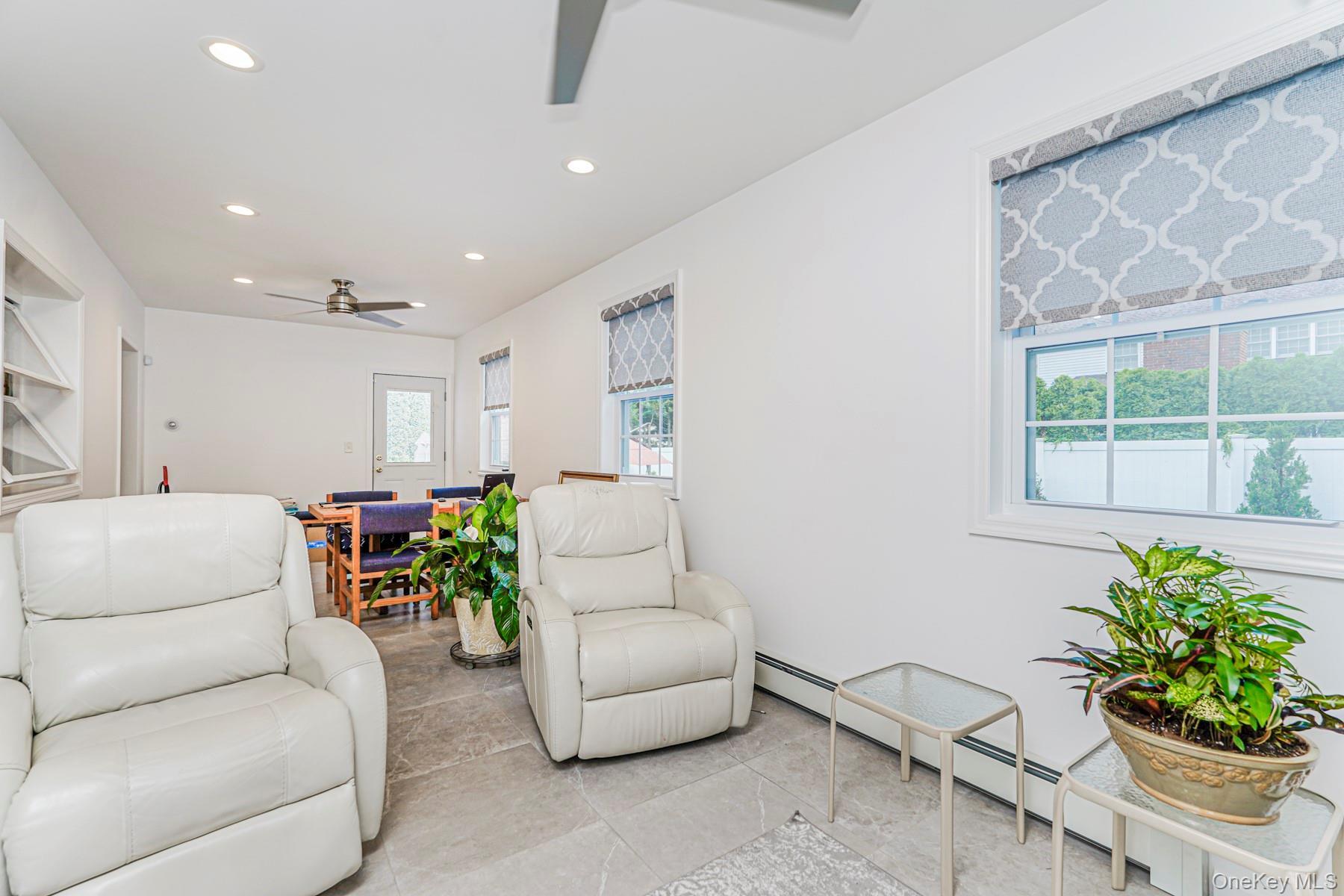 Single Family Longfellow Staten Island, NY 10301, MLS-900570-18