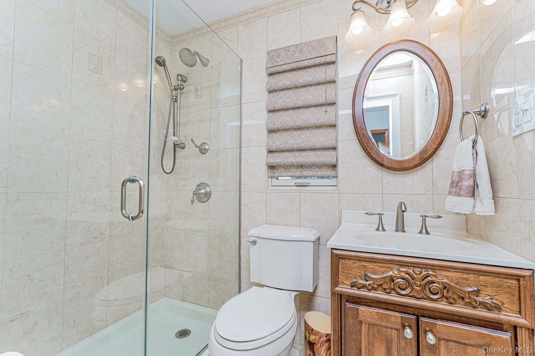 Single Family Longfellow Staten Island, NY 10301, MLS-900570-19