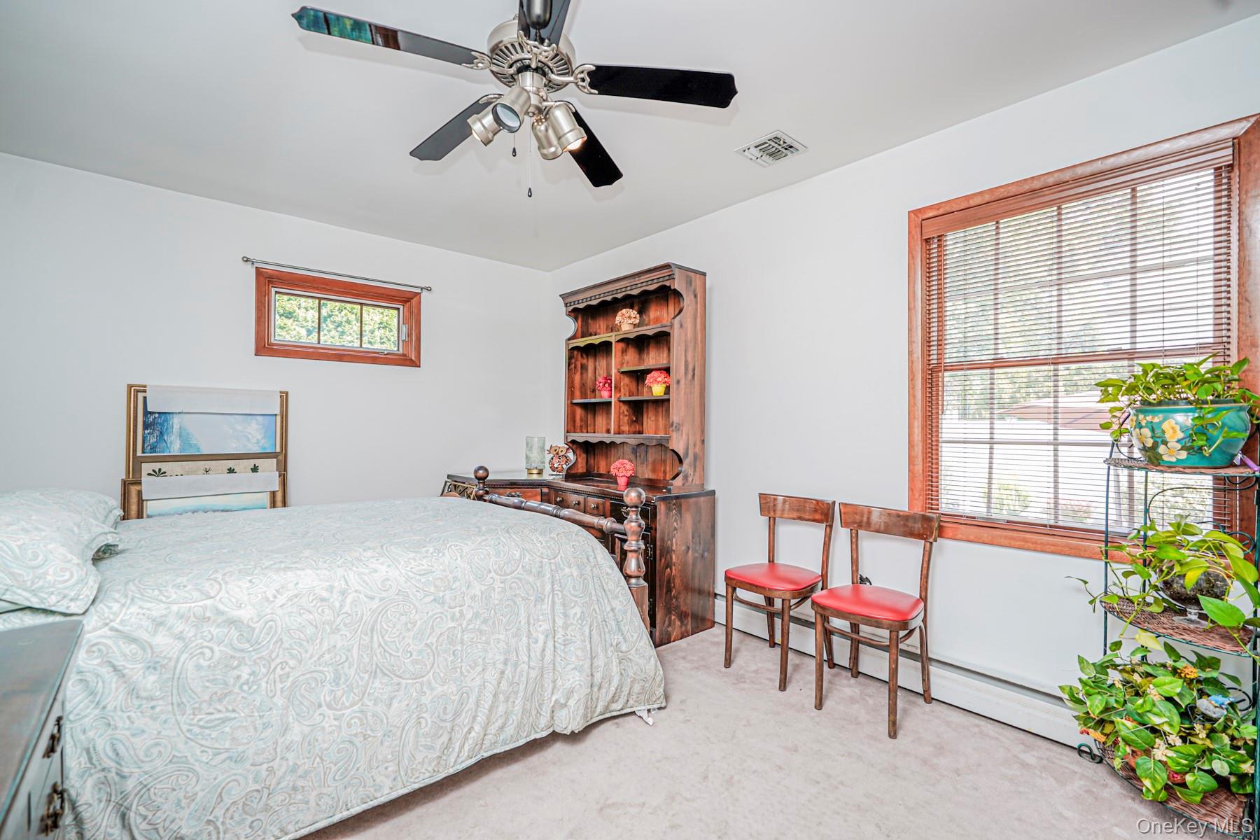 Single Family Longfellow Staten Island, NY 10301, MLS-900570-20