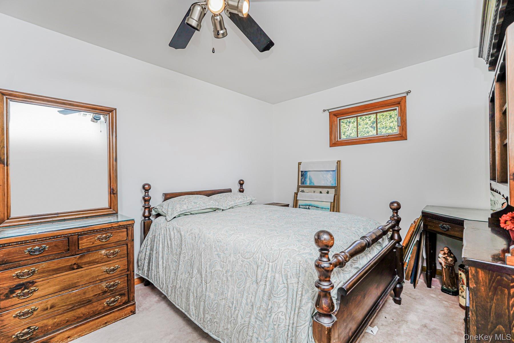 Single Family Longfellow Staten Island, NY 10301, MLS-900570-21