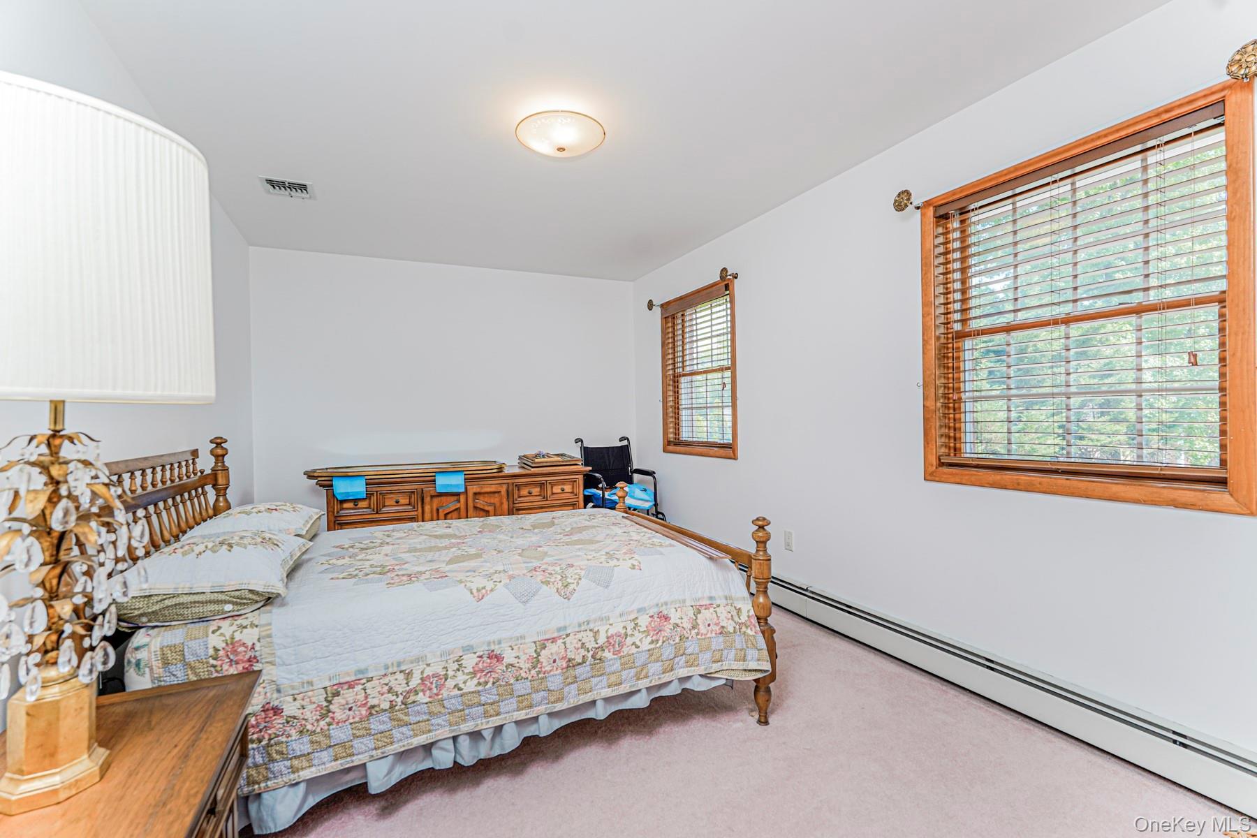 Single Family Longfellow Staten Island, NY 10301, MLS-900570-22