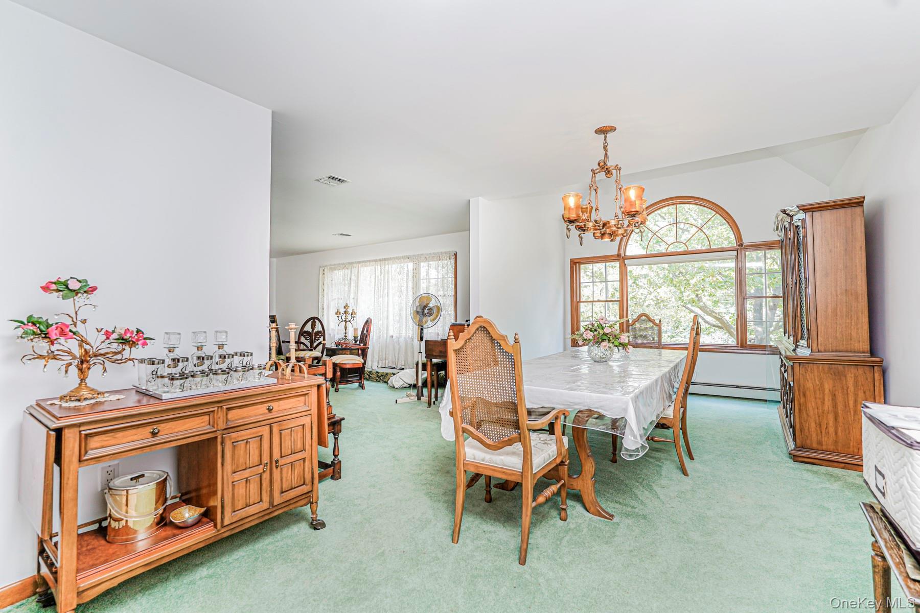 Single Family Longfellow Staten Island, NY 10301, MLS-900570-23