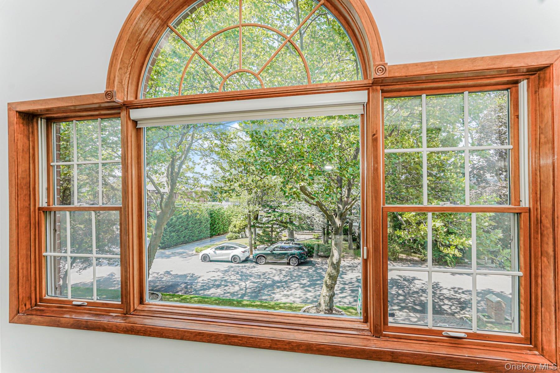 Single Family Longfellow Staten Island, NY 10301, MLS-900570-24