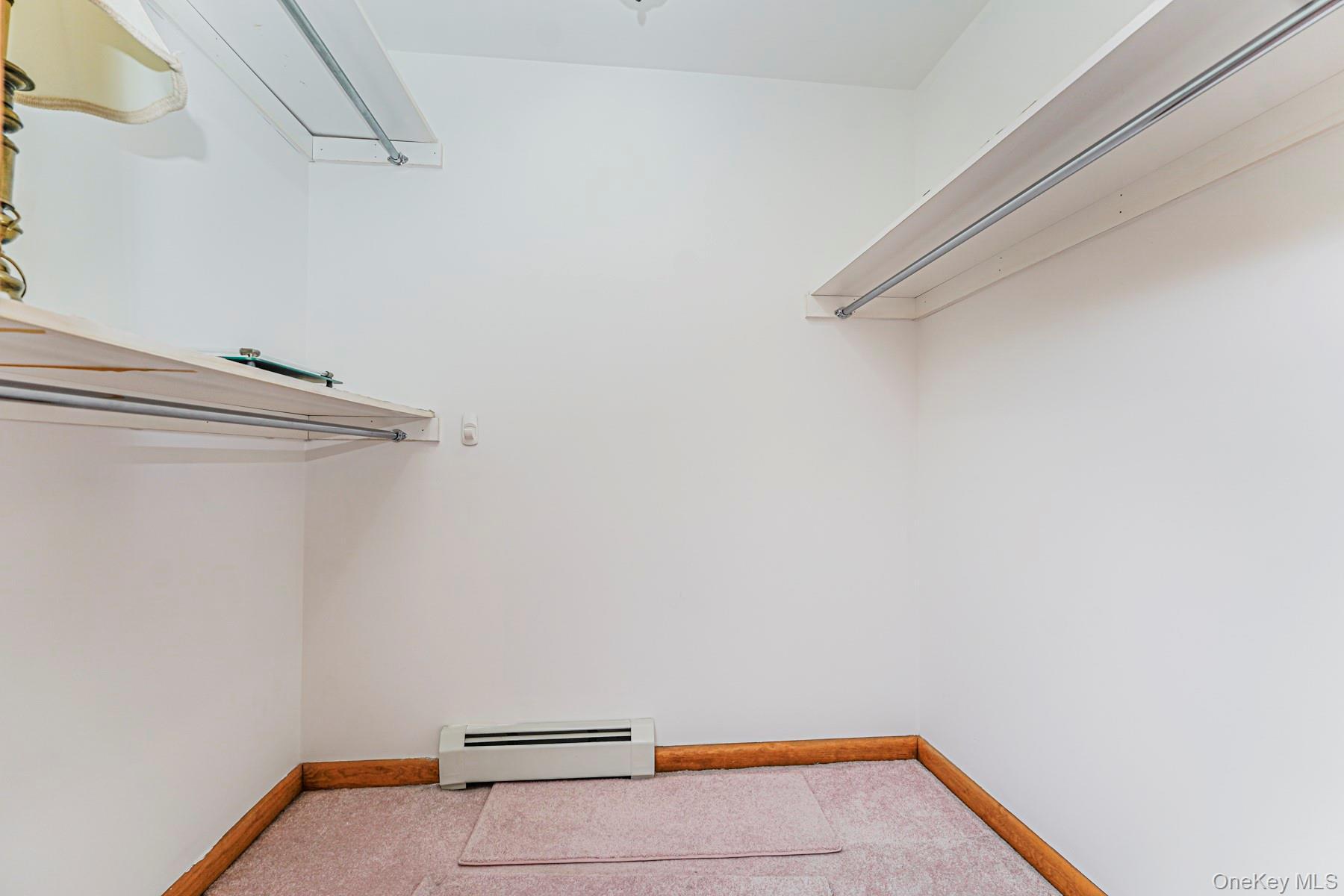 Single Family Longfellow Staten Island, NY 10301, MLS-900570-27