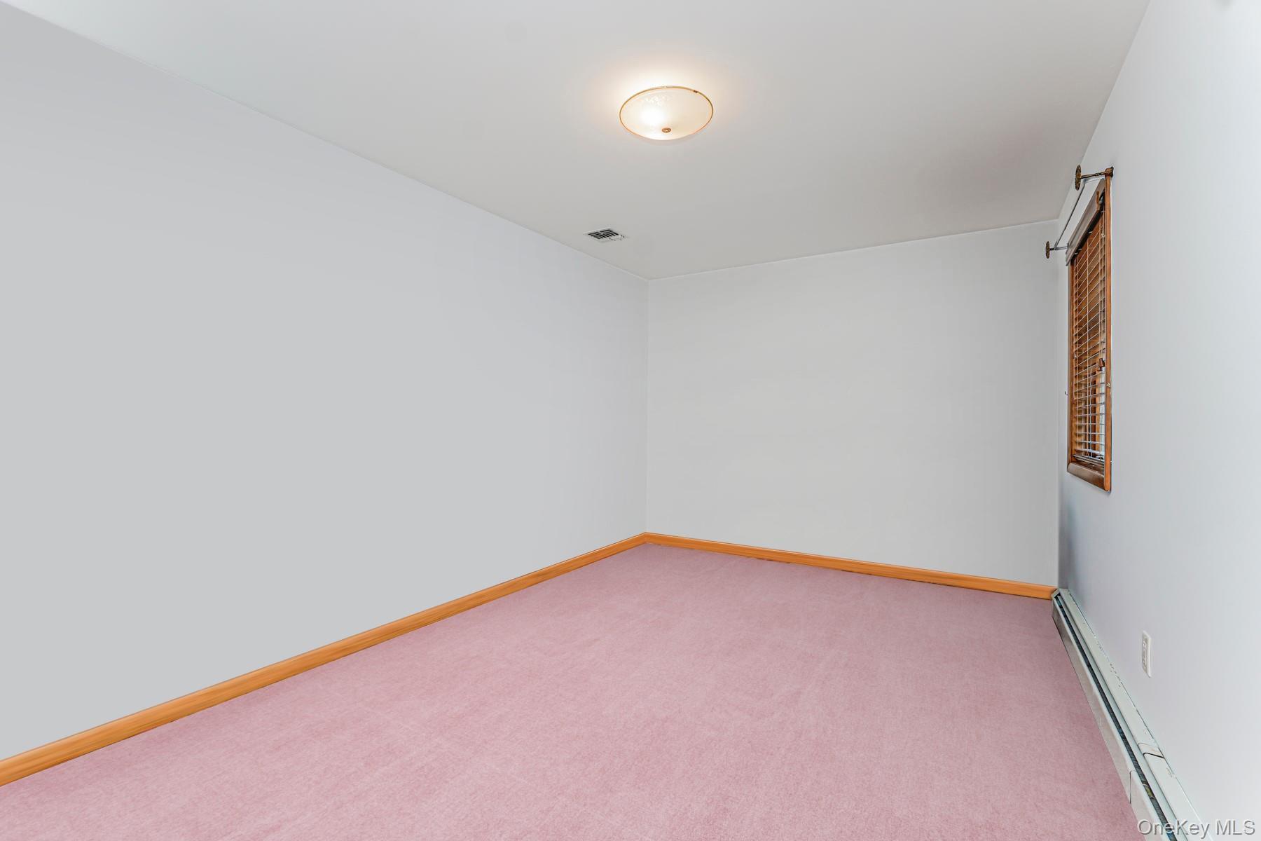 Single Family Longfellow Staten Island, NY 10301, MLS-900570-28