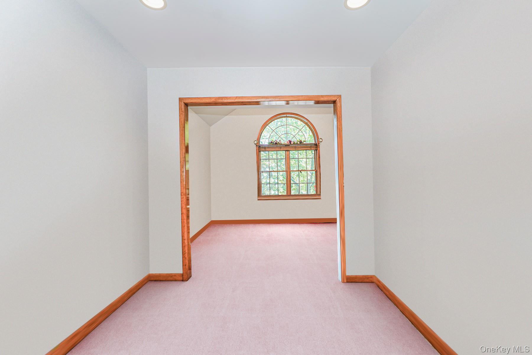 Single Family Longfellow Staten Island, NY 10301, MLS-900570-29