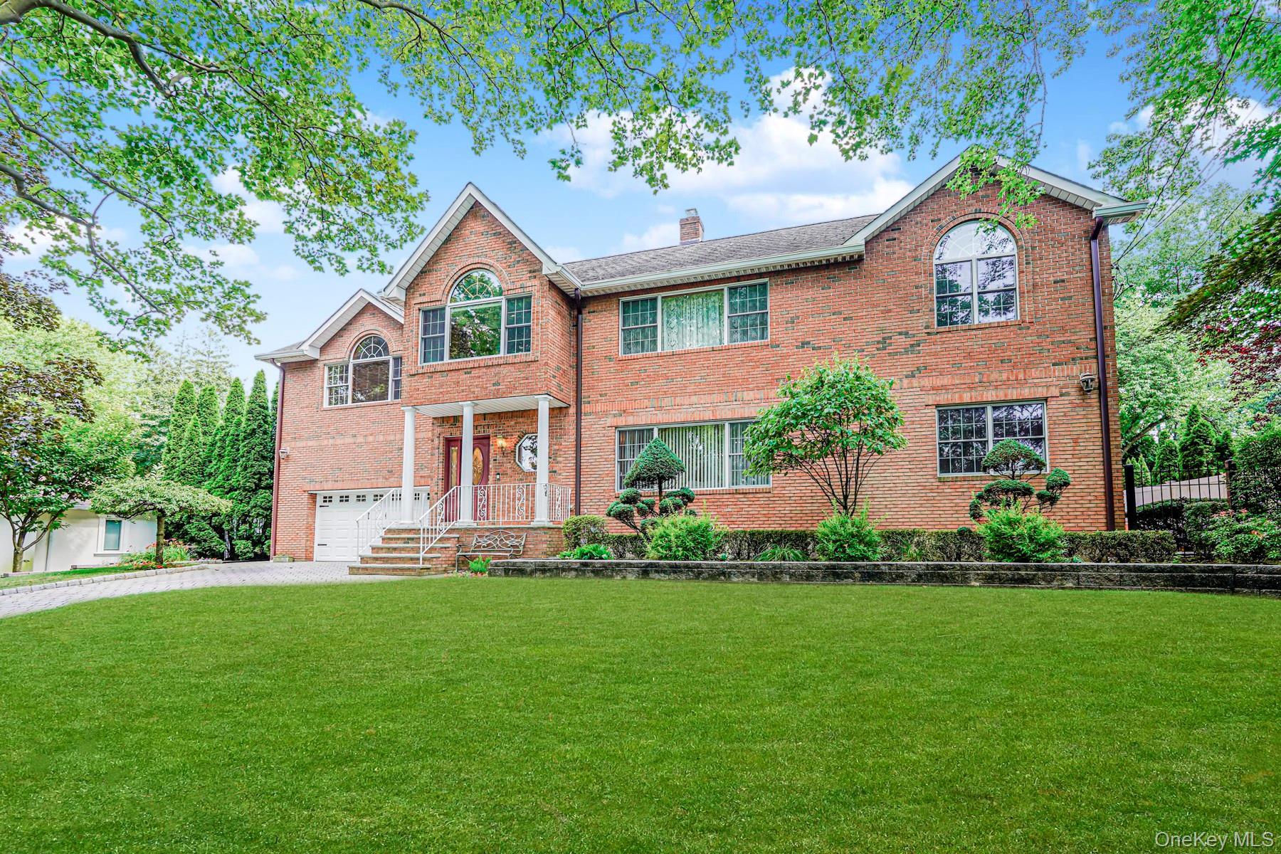 Single Family Longfellow Staten Island, NY 10301, MLS-900570-3