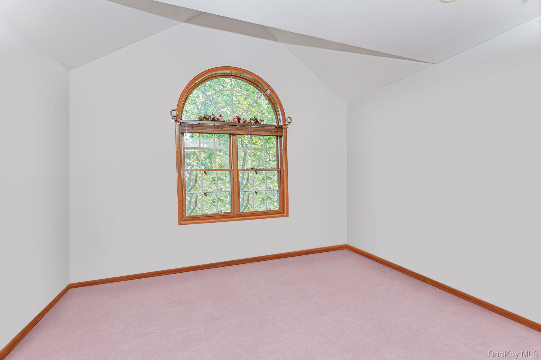 Single Family Longfellow Staten Island, NY 10301, MLS-900570-30