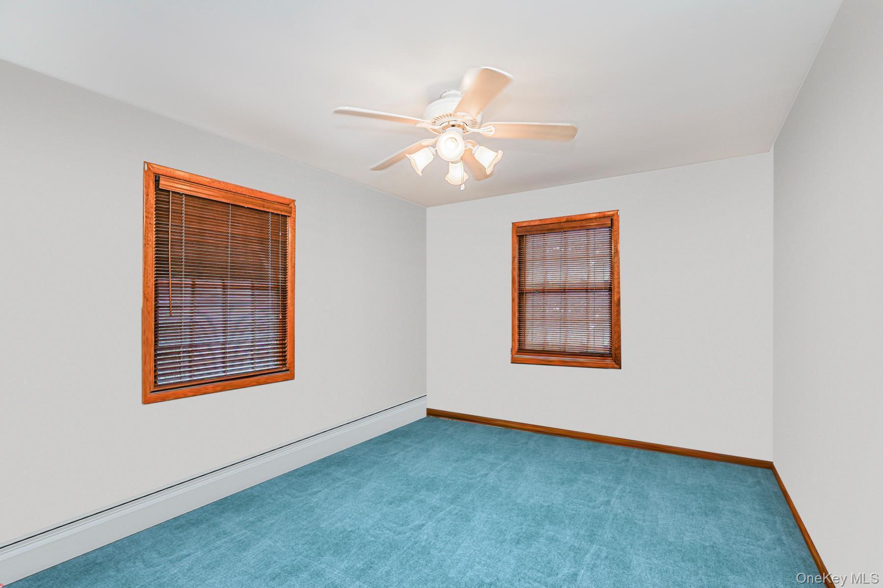 Single Family Longfellow Staten Island, NY 10301, MLS-900570-32