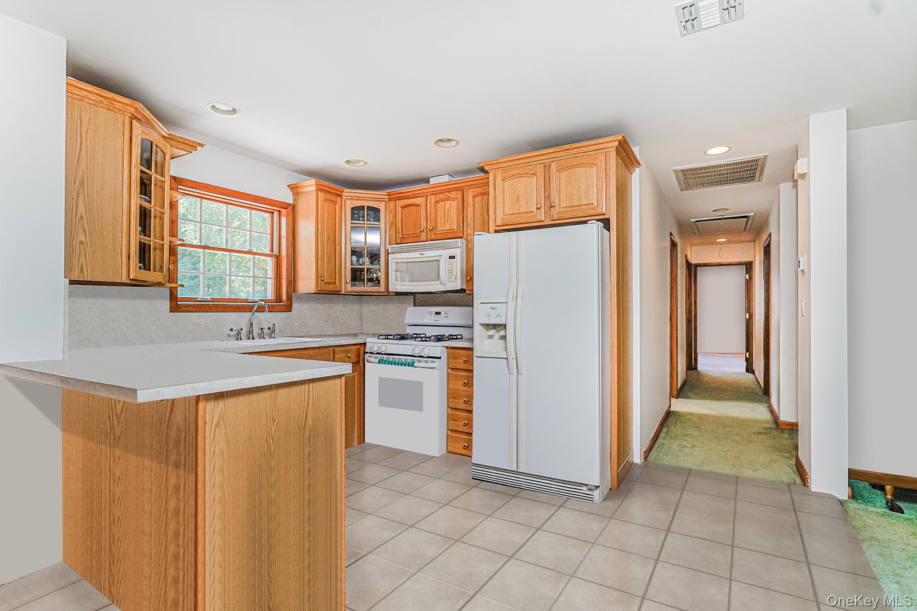 Single Family Longfellow Staten Island, NY 10301, MLS-900570-34