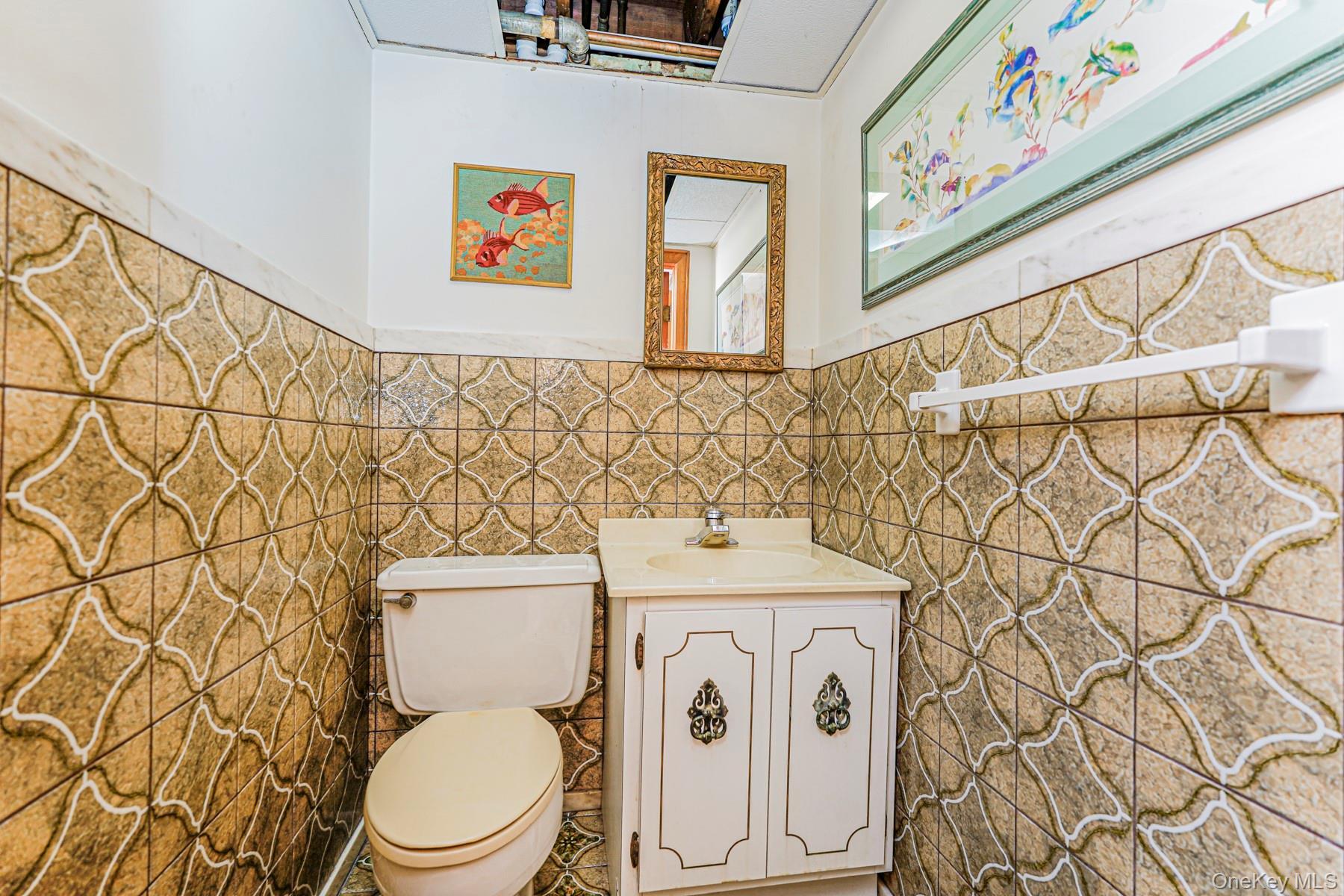 Single Family Longfellow Staten Island, NY 10301, MLS-900570-36