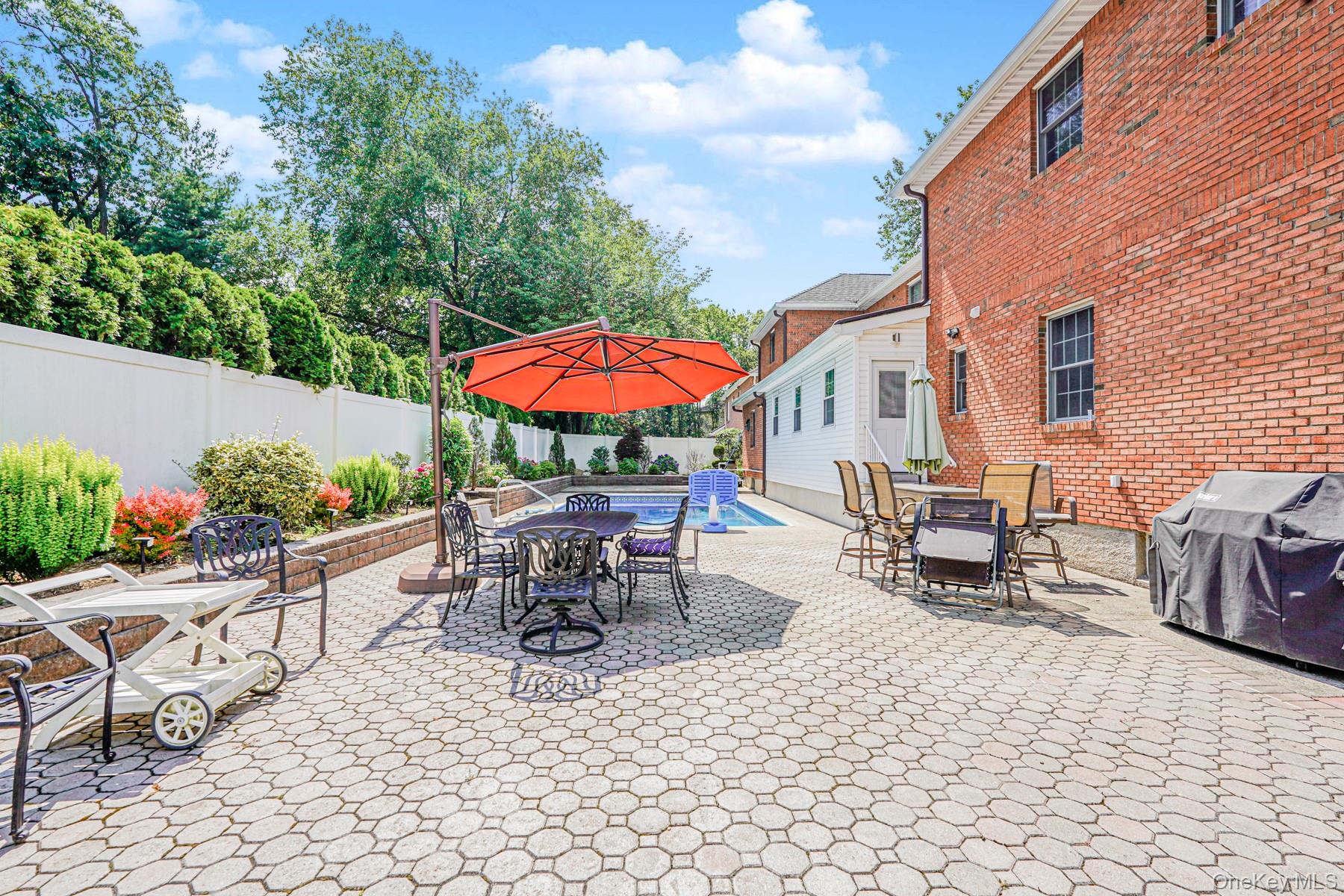 Single Family Longfellow Staten Island, NY 10301, MLS-900570-38