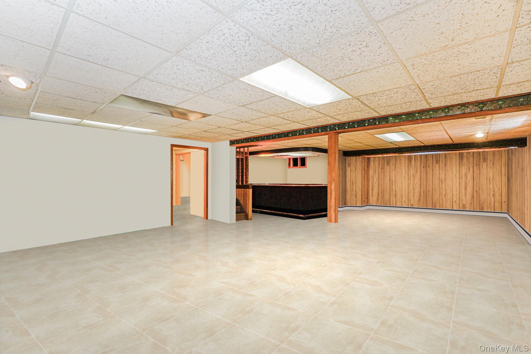 Single Family Longfellow Staten Island, NY 10301, MLS-900570-42