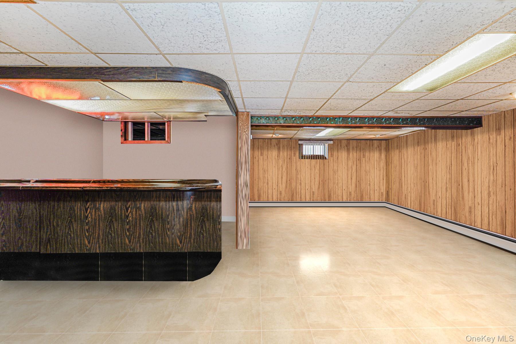 Single Family Longfellow  Staten Island, NY 10301, MLS-900570-44