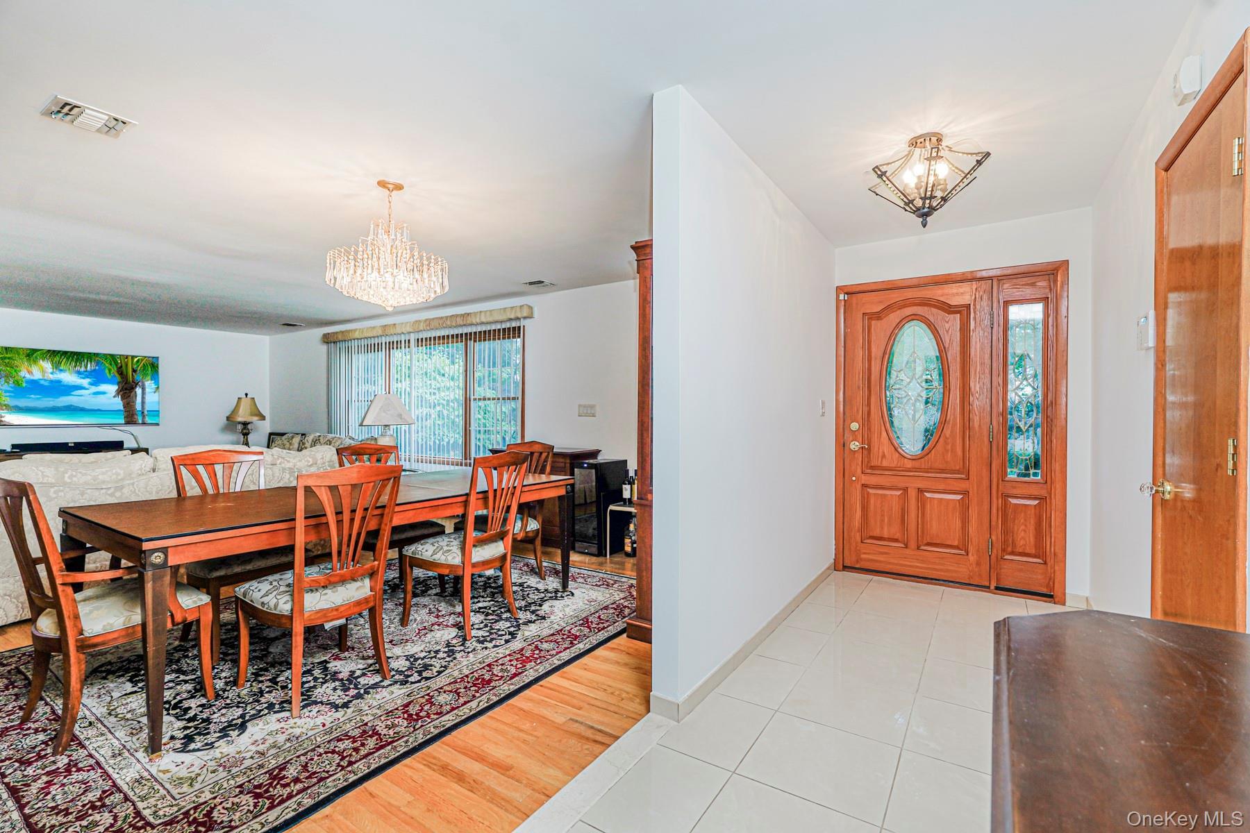 Single Family Longfellow Staten Island, NY 10301, MLS-900570-6