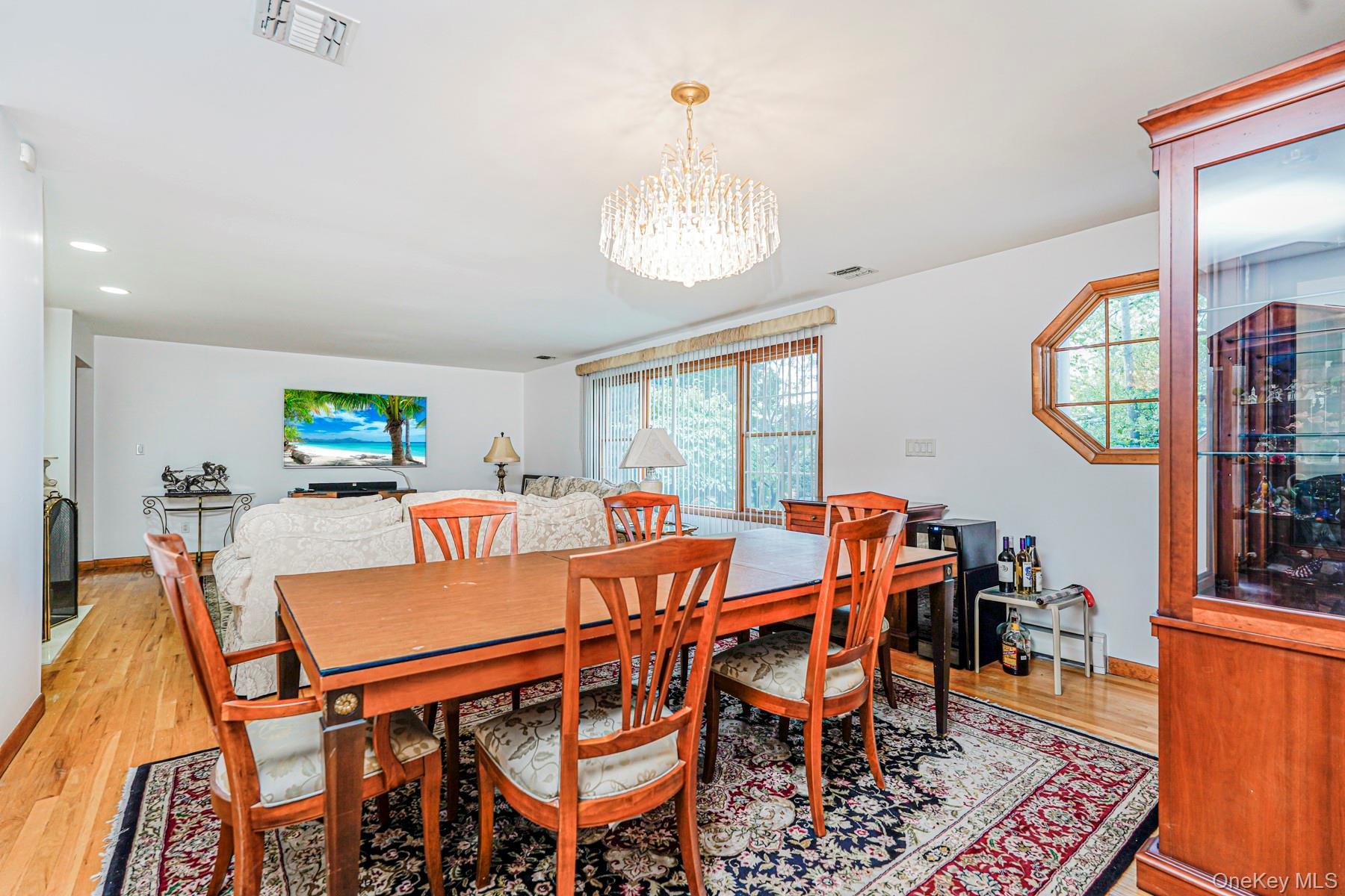 Single Family Longfellow Staten Island, NY 10301, MLS-900570-7