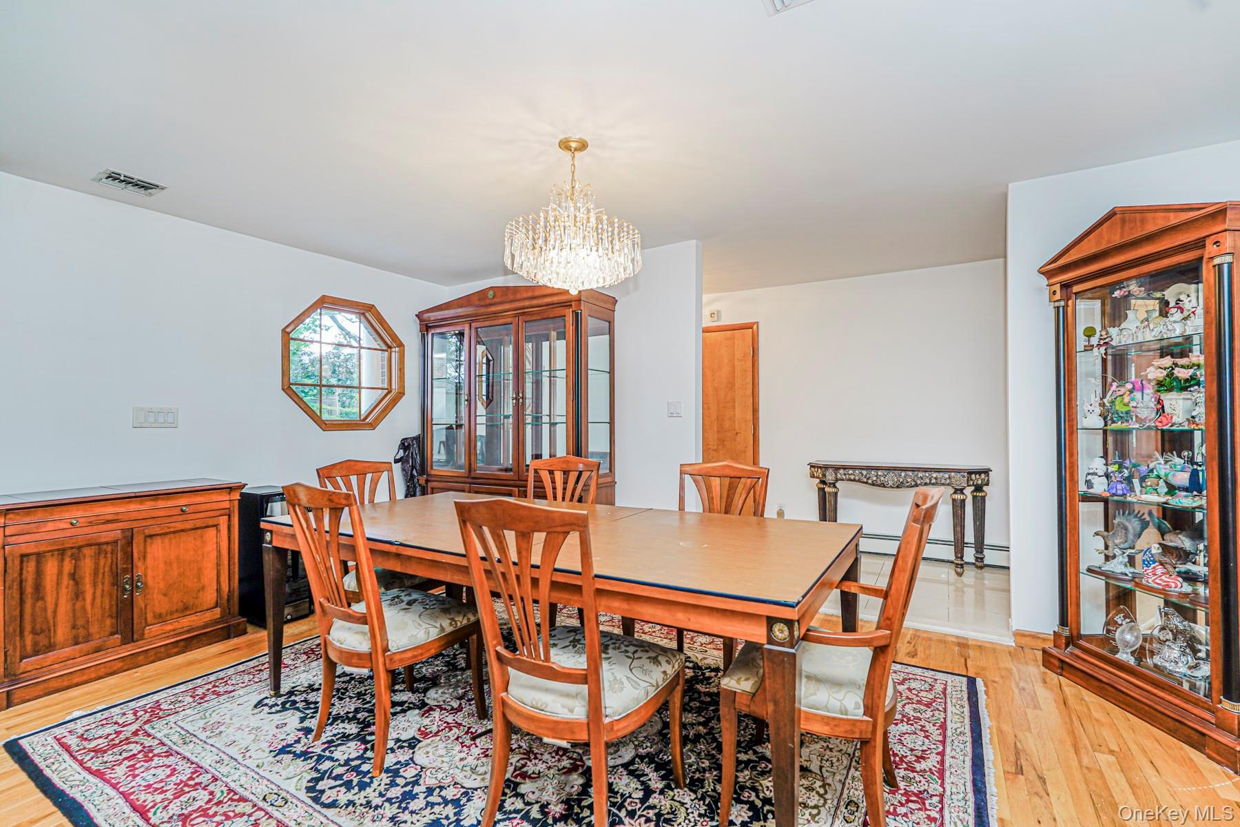 Single Family Longfellow Staten Island, NY 10301, MLS-900570-8