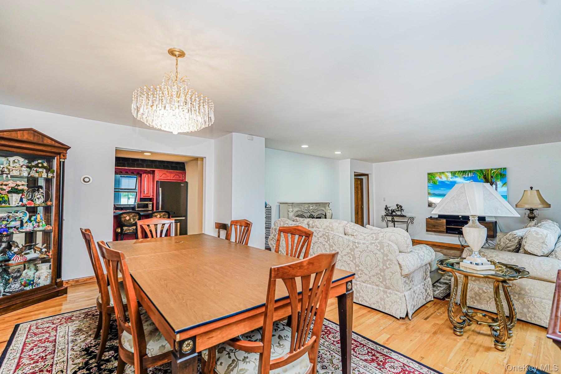 Single Family Longfellow Staten Island, NY 10301, MLS-900570-9