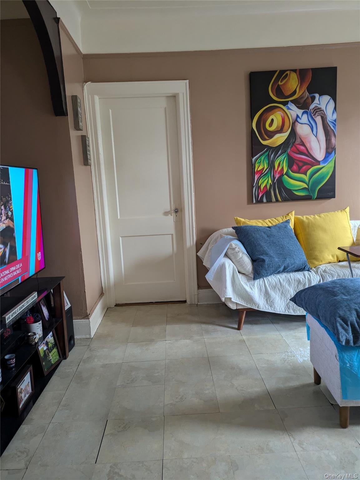 Single Family Highlawn Brooklyn, NY 11223, MLS-900571-13