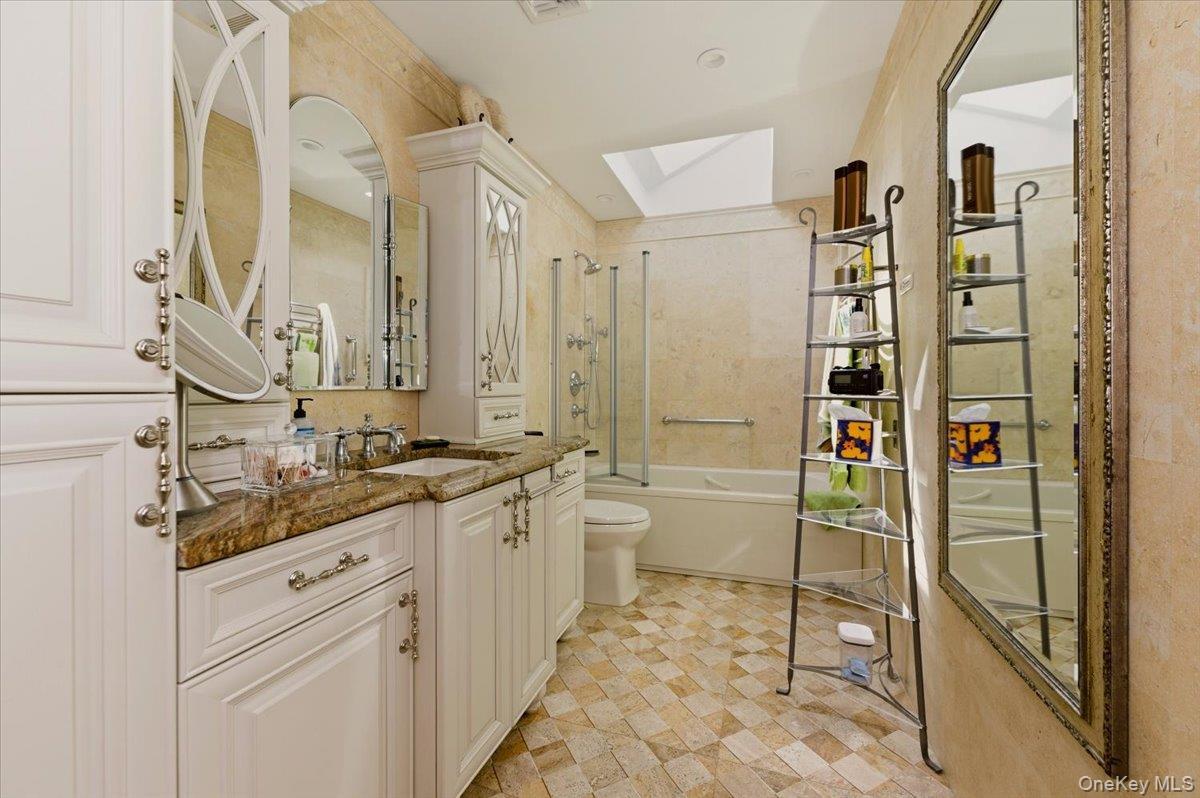 Single Family Cedar Lane Suffolk County, NY 11702, MLS-900582-16