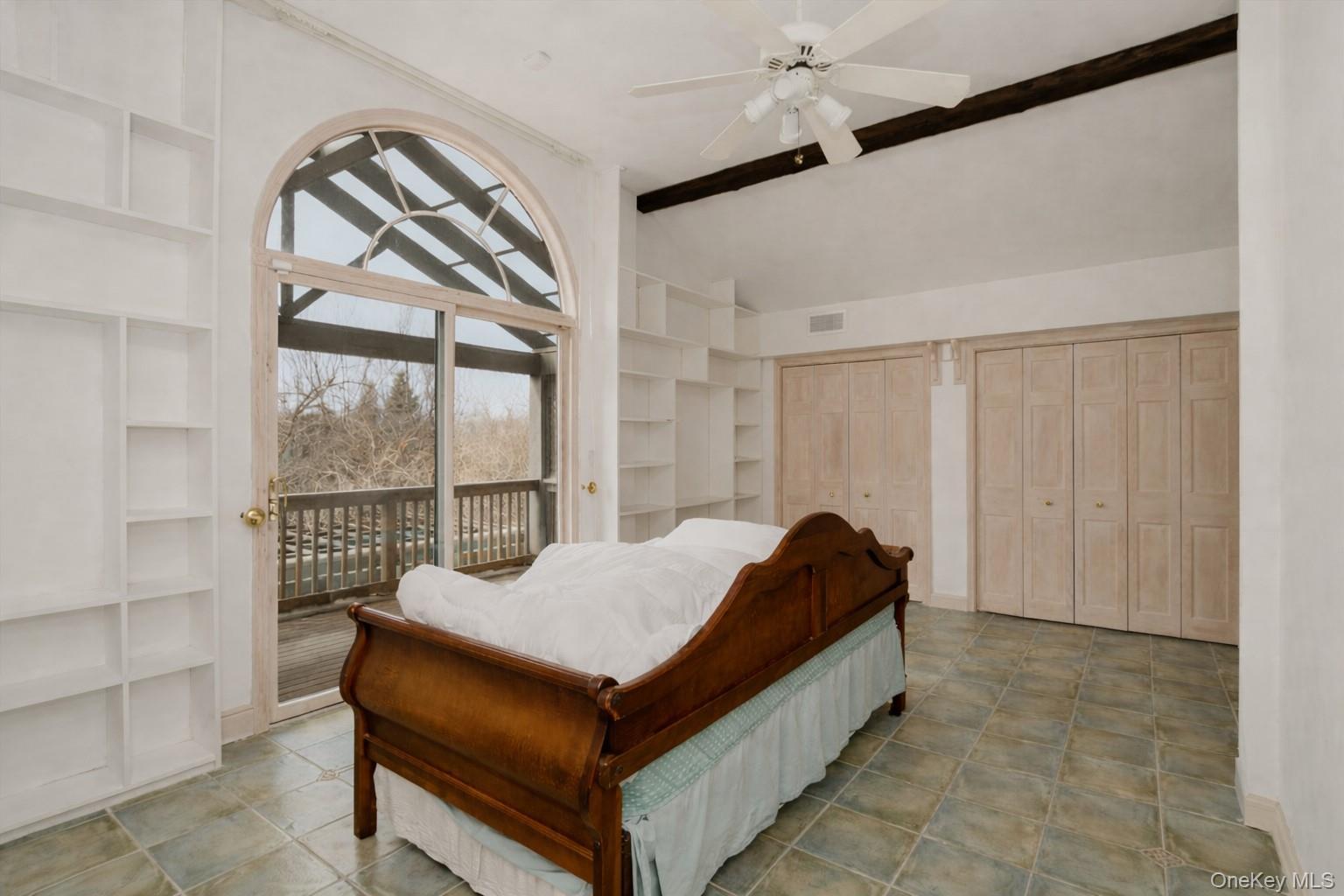 Single Family Cedar Lane Suffolk County, NY 11702, MLS-900582-20
