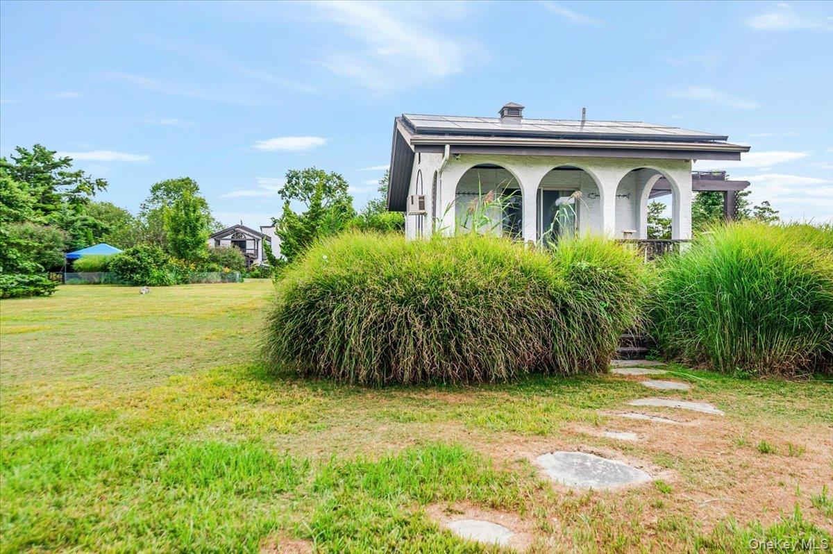 Single Family Cedar Lane Suffolk County, NY 11702, MLS-900582-29
