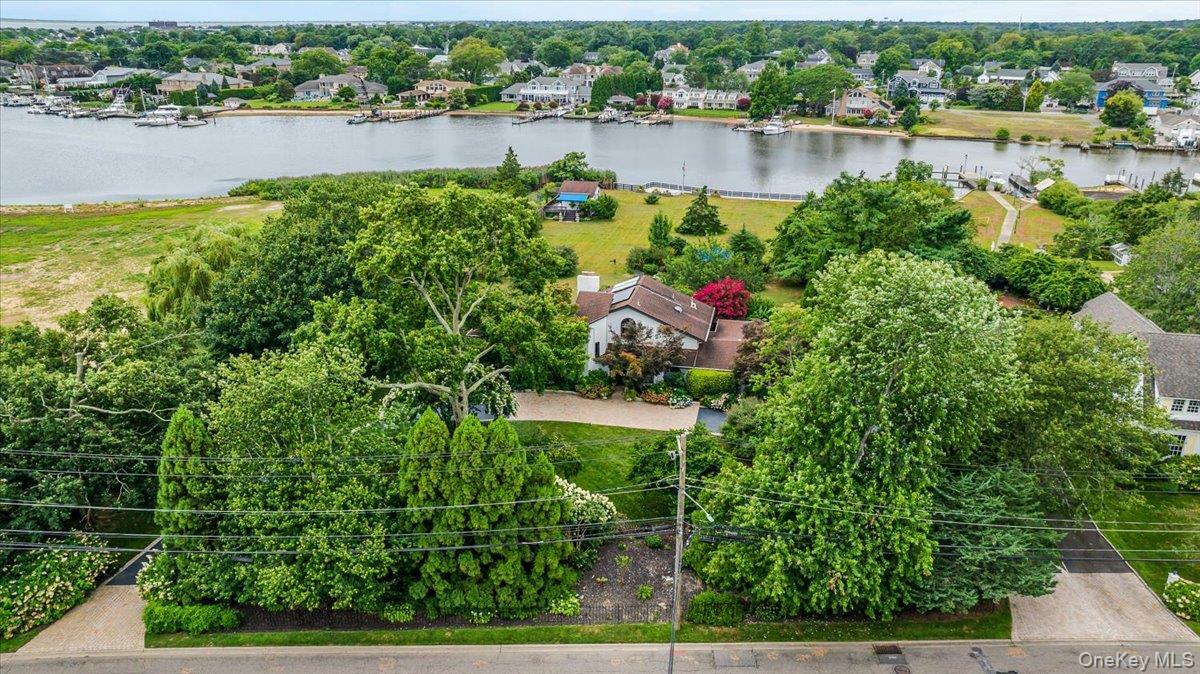 Single Family Cedar Lane Suffolk County, NY 11702, MLS-900582-37