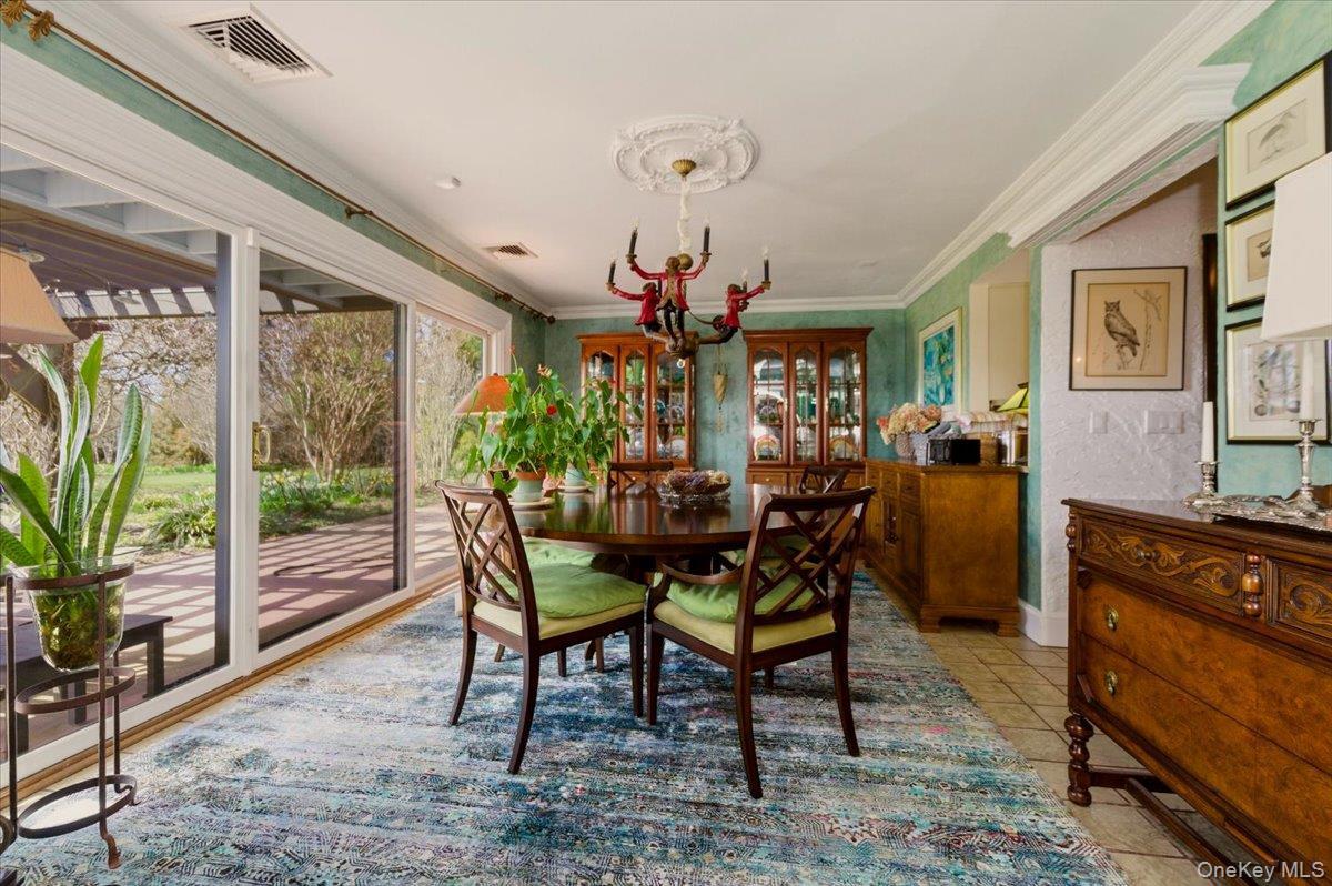 Single Family Cedar Lane Suffolk County, NY 11702, MLS-900582-9