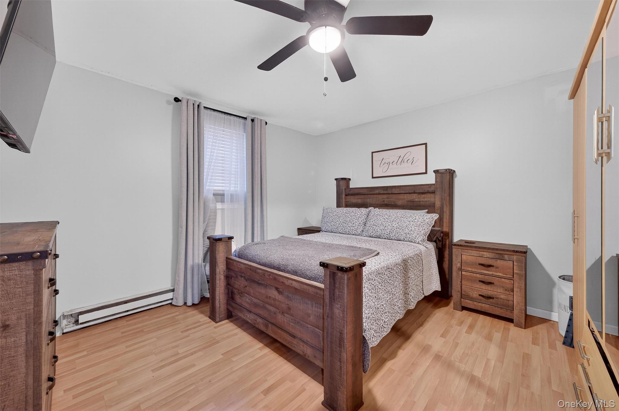 Single Family Walnut Putnam County, NY 10537, MLS-900584-10