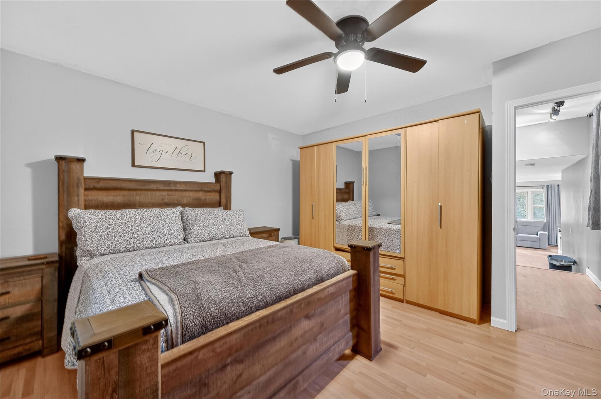 Single Family Walnut Putnam County, NY 10537, MLS-900584-11