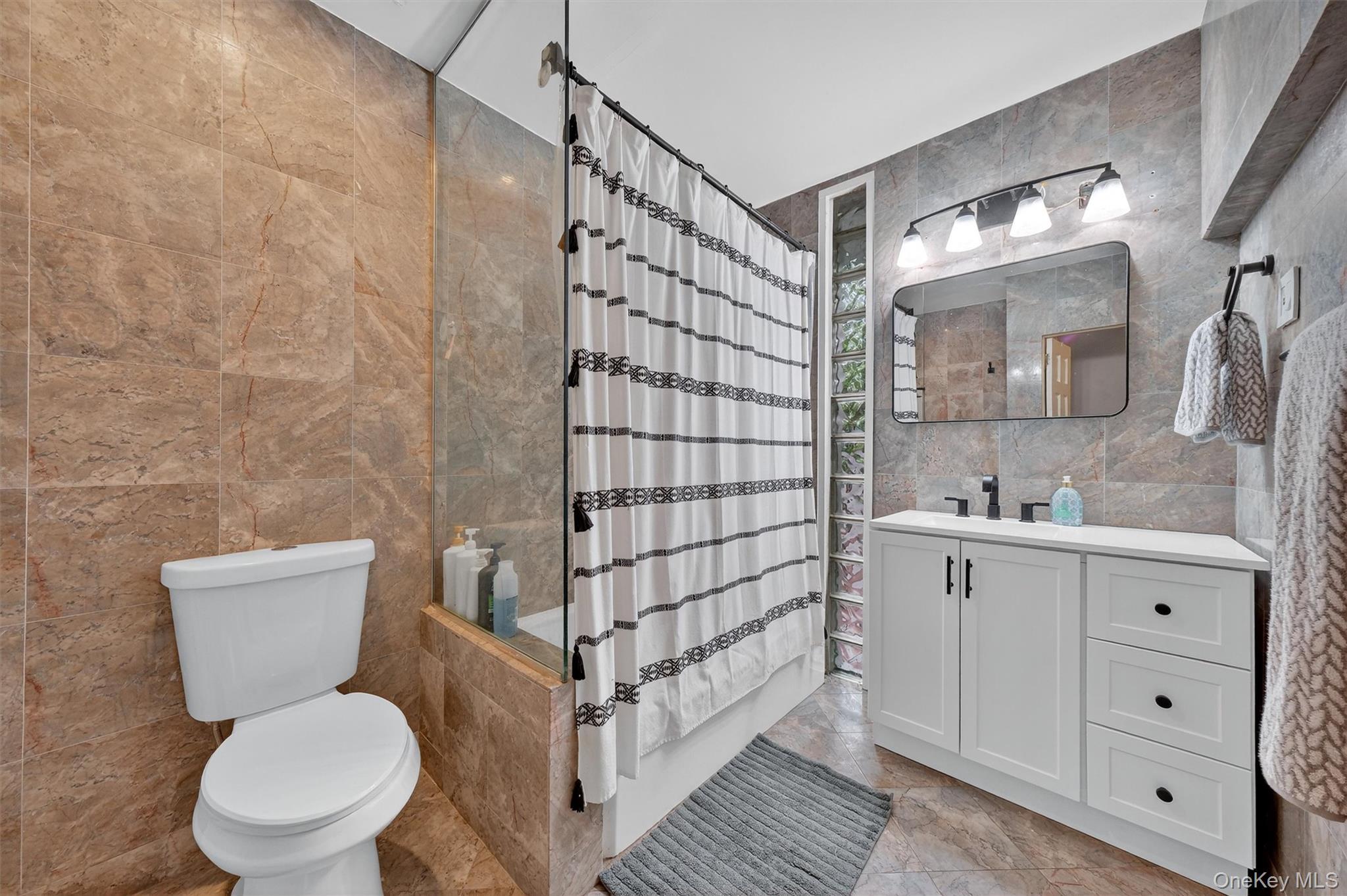 Single Family Walnut Putnam County, NY 10537, MLS-900584-12