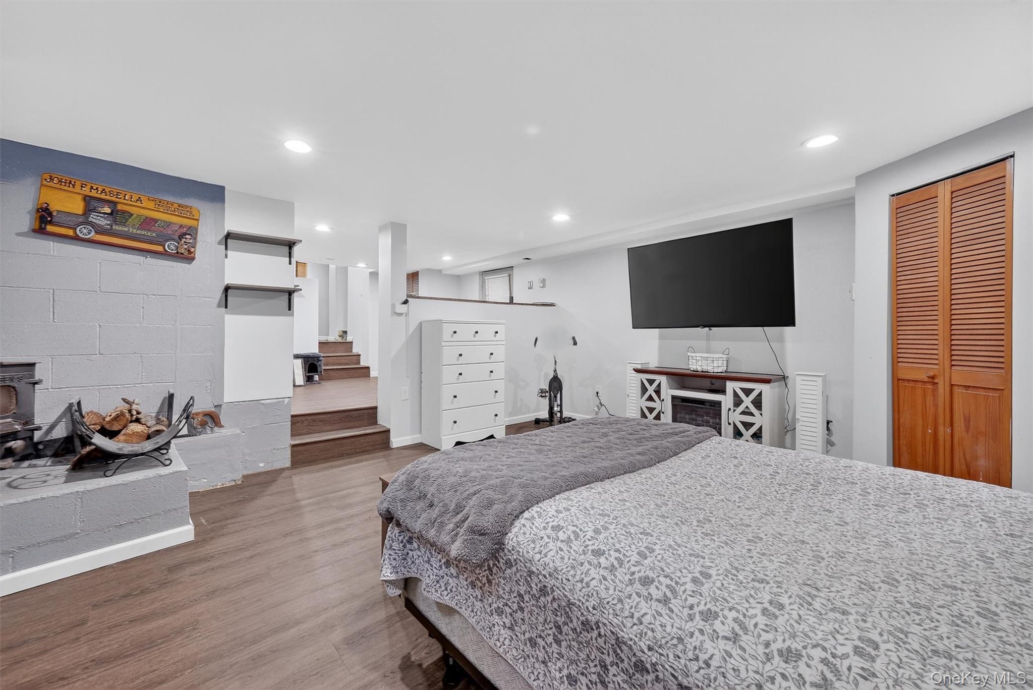 Single Family Walnut Putnam County, NY 10537, MLS-900584-13