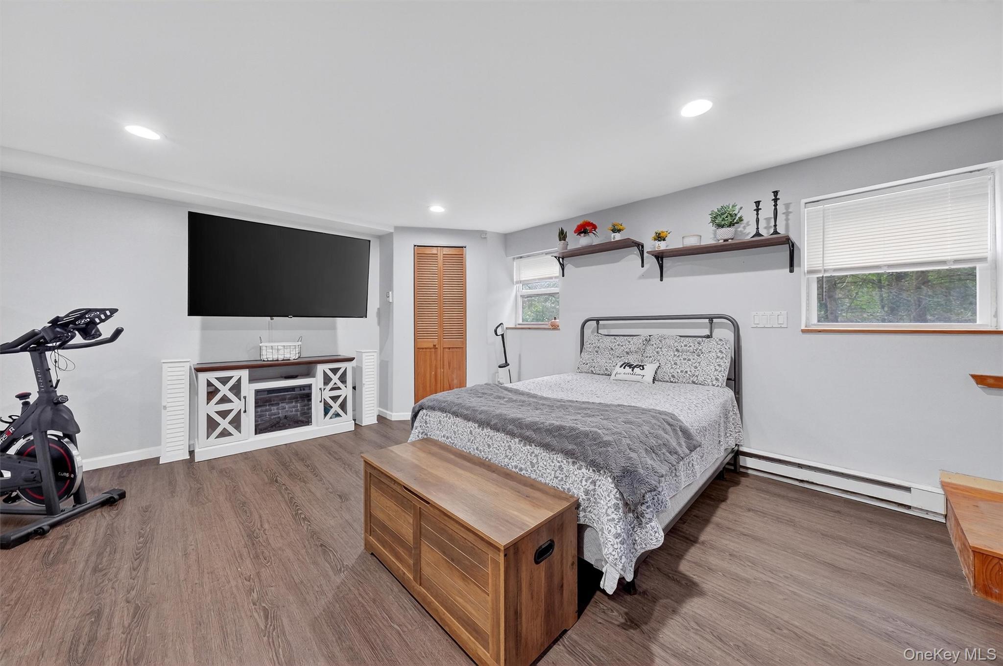 Single Family Walnut Putnam County, NY 10537, MLS-900584-14